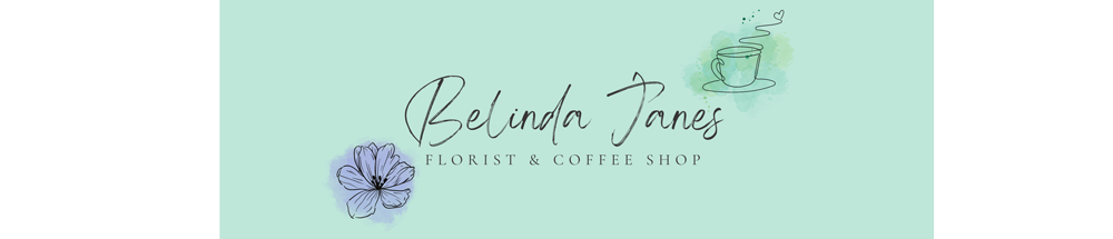 Belinda Janes Florist