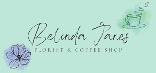 Belinda Janes Florist