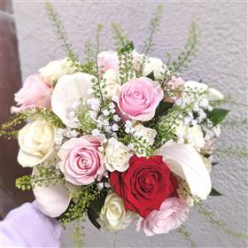 fwthumb23-08-03-15-00-40-559_deco.jpg
